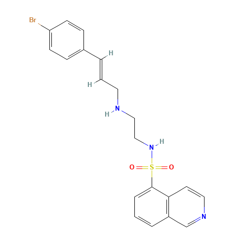 FT-0600242 CAS:127243-85-0 chemical structure
