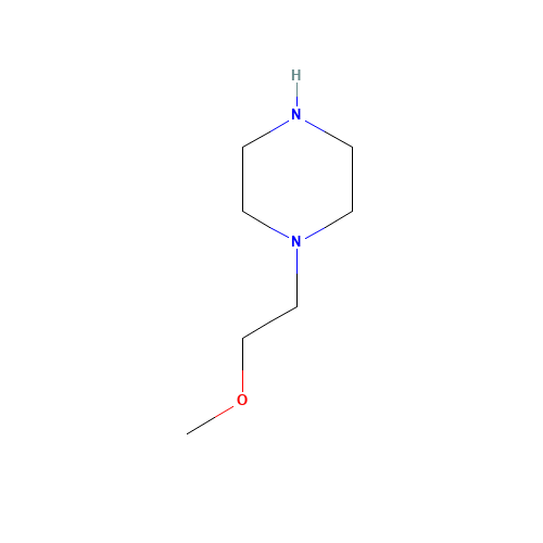 FT-0600245 CAS:13484-40-7 chemical structure