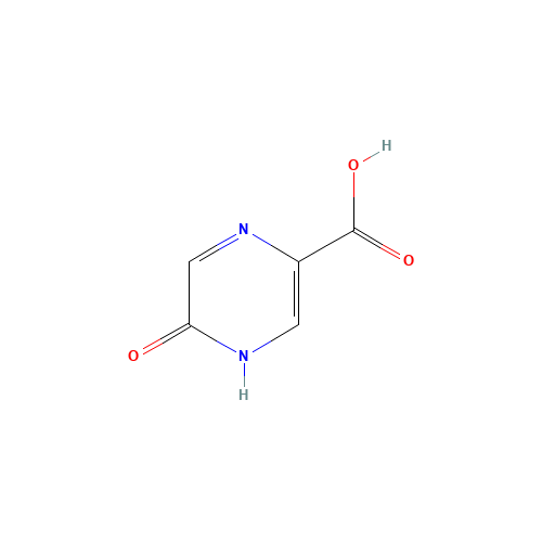 FT-0600247 CAS:34604-60-9 chemical structure
