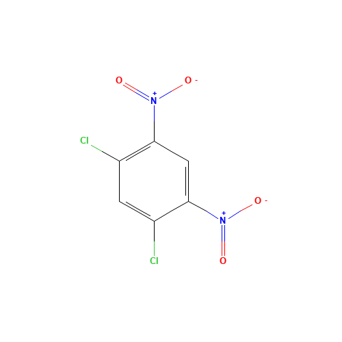FT-0600248 CAS:3698-83-7 chemical structure
