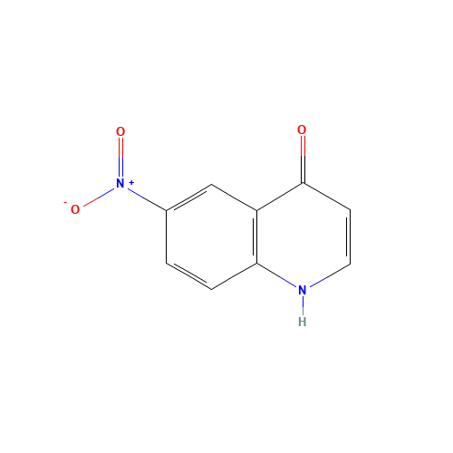 FT-0600249 CAS:23432-42-0 chemical structure