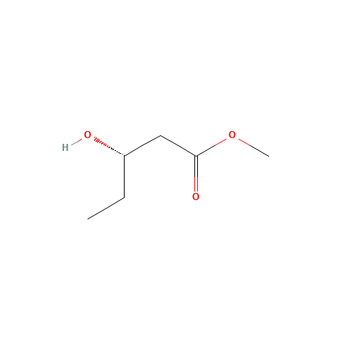 FT-0600250 CAS:42558-50-9 chemical structure