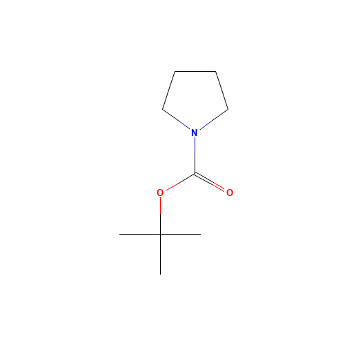 FT-0600252 CAS:86953-79-9 chemical structure