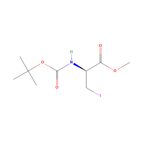 FT-0600253 CAS:170848-34-7 chemical structure