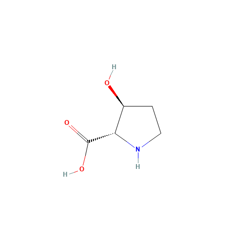 FT-0600254 CAS:4298-08-2 chemical structure