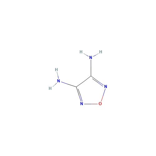 FT-0600256 CAS:17220-38-1 chemical structure