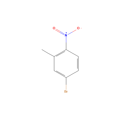 FT-0600257 CAS:52414-98-9 chemical structure