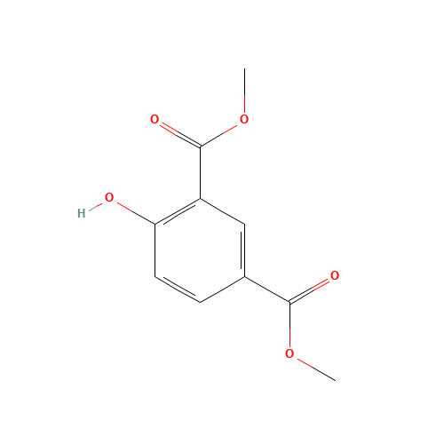 FT-0600259 CAS:5985-24-0 chemical structure