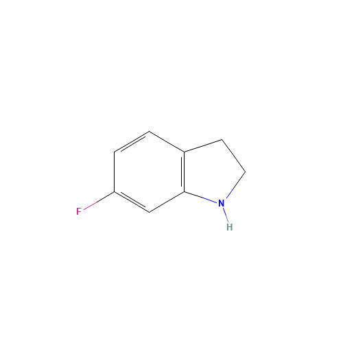 FT-0600264 CAS:2343-23-9 chemical structure