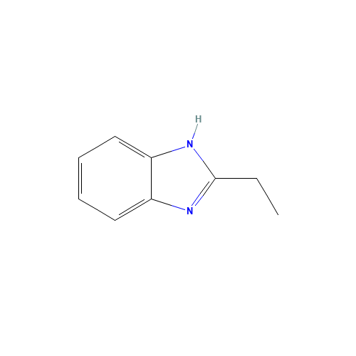 FT-0600265 CAS:1848-84-6 chemical structure