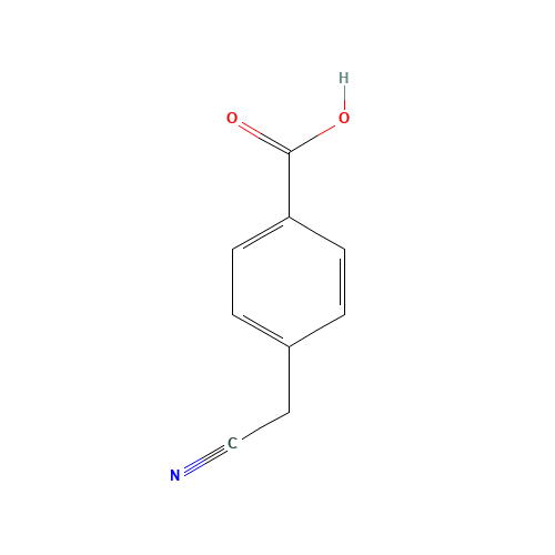 FT-0600266 CAS:50685-26-2 chemical structure