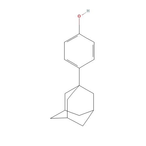 FT-0600268 CAS:29799-07-3 chemical structure