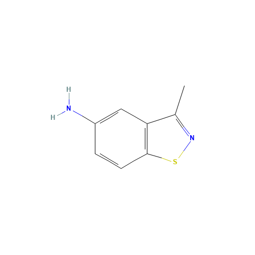 FT-0600271 CAS:73437-03-3 chemical structure