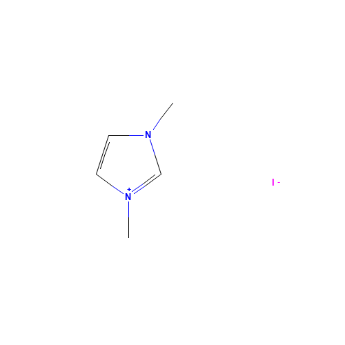 FT-0600272 CAS:4333-62-4 chemical structure