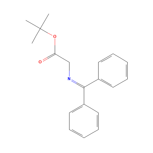 FT-0600273 CAS:81477-94-3 chemical structure