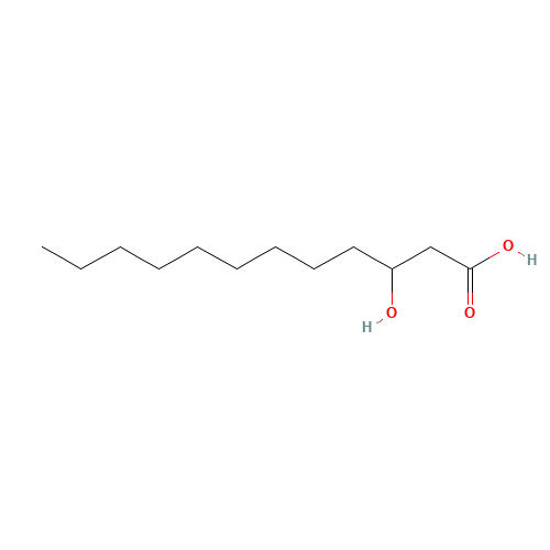 FT-0600275 CAS:1883-13-2 chemical structure