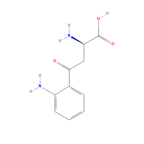 FT-0600276 CAS:13441-51-5 chemical structure
