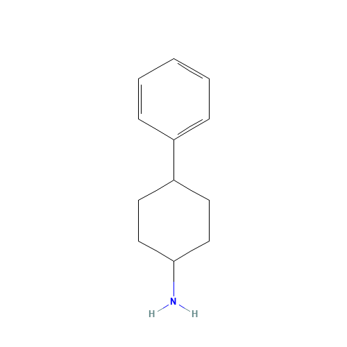 FT-0600277 CAS:19992-45-1 chemical structure