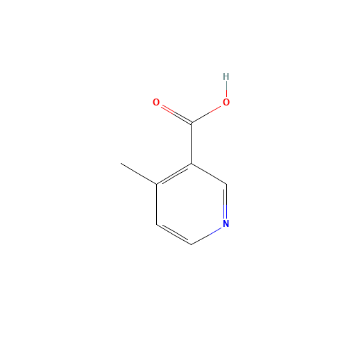 FT-0600278 CAS:3222-50-2 chemical structure