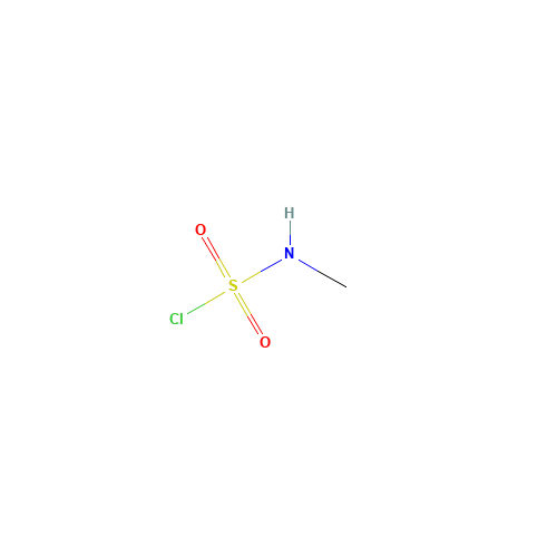 FT-0600279 CAS:10438-96-7 chemical structure
