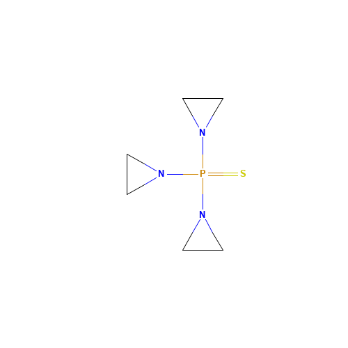 FT-0600281 CAS:52-24-4 chemical structure