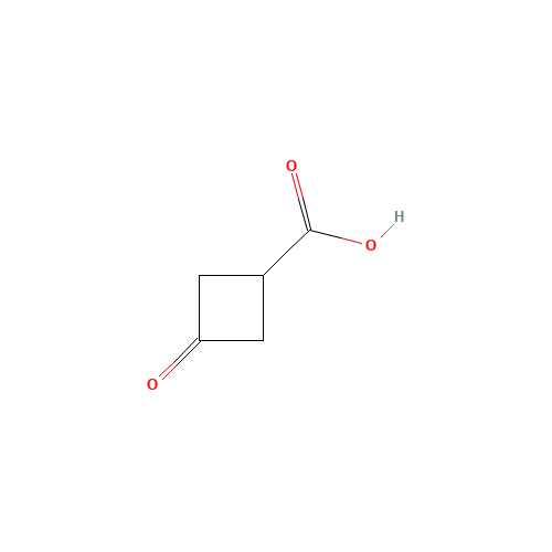 FT-0600287 CAS:23761-23-1 chemical structure