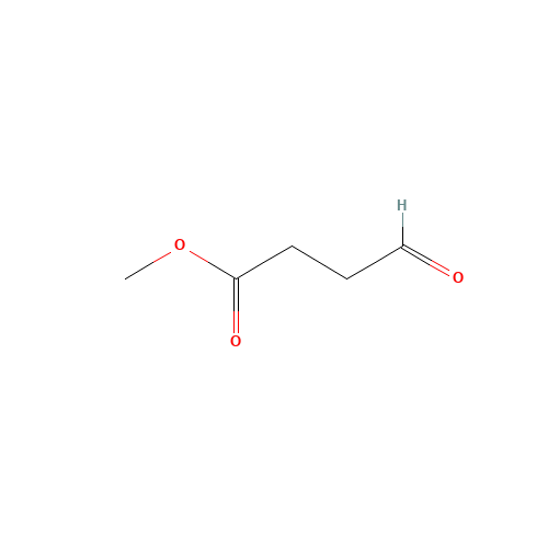 FT-0600290 CAS:13865-19-5 chemical structure