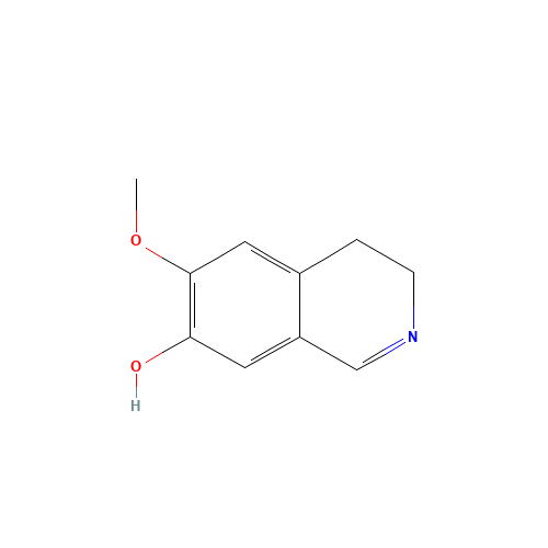 FT-0600292 CAS:4602-73-7 chemical structure