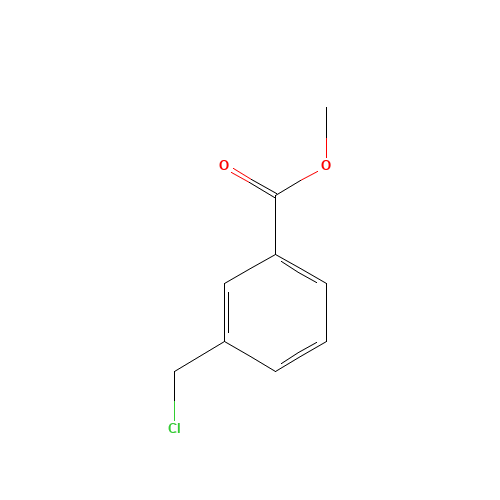 FT-0600295 CAS:34040-63-6 chemical structure