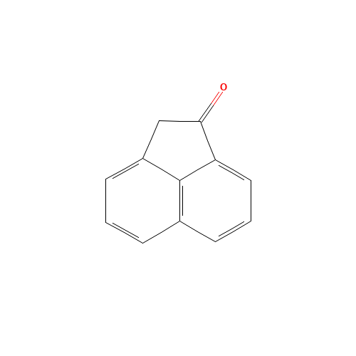 FT-0600296 CAS:2235-15-6 chemical structure