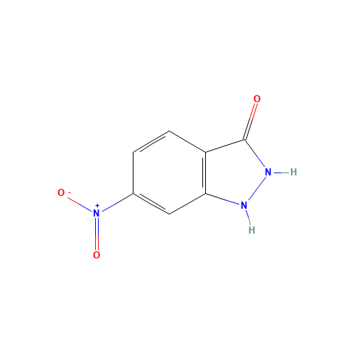FT-0600297 CAS:7364-33-2 chemical structure