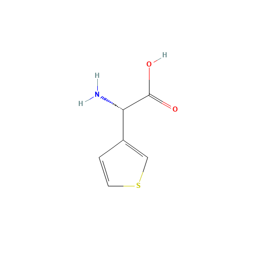FT-0600301 CAS:1194-87-2 chemical structure