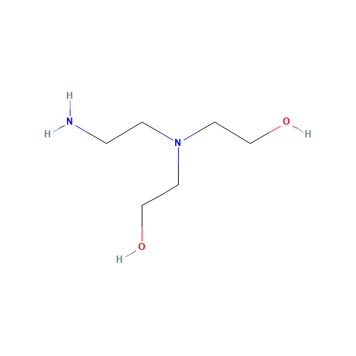 FT-0600309 CAS:3197-06-6 chemical structure