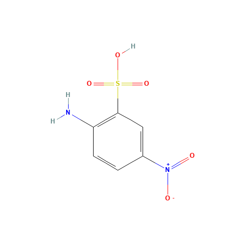 FT-0600311 CAS:96-75-3 chemical structure