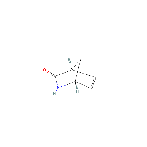 FT-0600312 CAS:79200-56-9 chemical structure