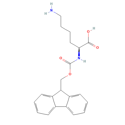 FT-0600317 CAS:105047-45-8 chemical structure