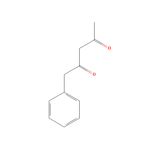FT-0600320 CAS:3318-61-4 chemical structure