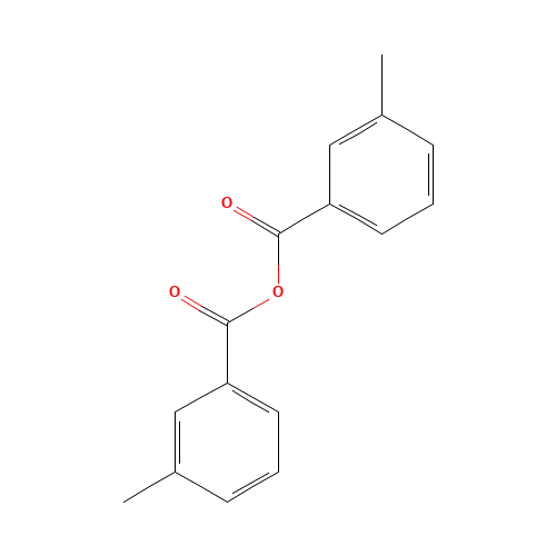 FT-0600322 CAS:21436-44-2 chemical structure