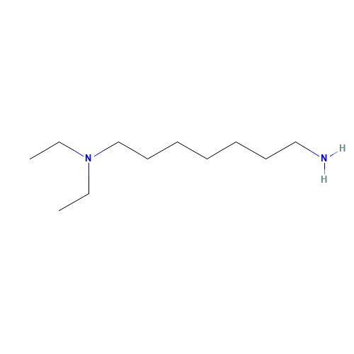 FT-0600323 CAS:20526-69-6 chemical structure