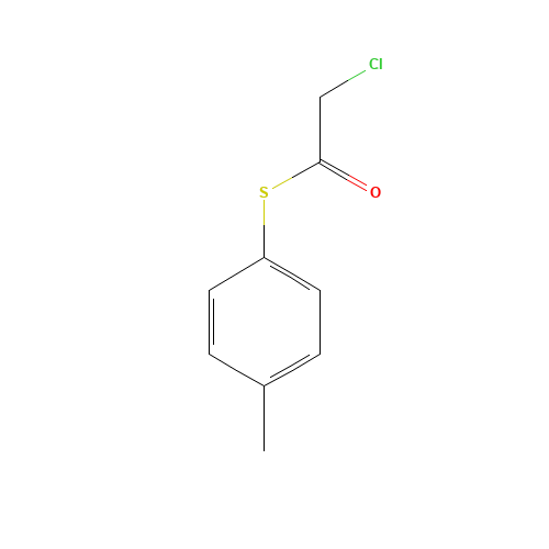 FT-0600325 CAS:24197-66-8 chemical structure