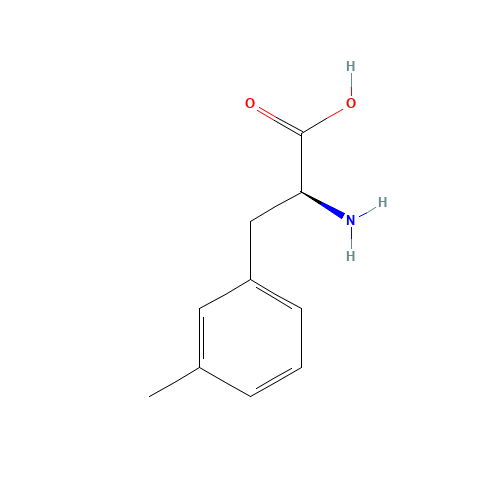 FT-0600326 CAS:114926-37-3 chemical structure