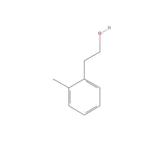 FT-0600328 CAS:19819-98-8 chemical structure