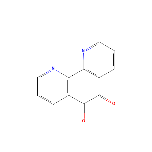 FT-0600329 CAS:27318-90-7 chemical structure