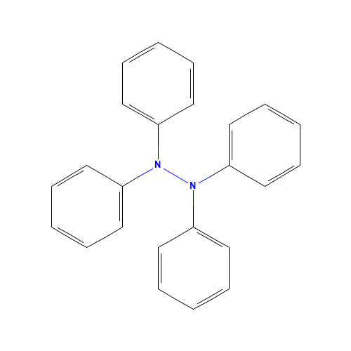 FT-0600330 CAS:632-52-0 chemical structure