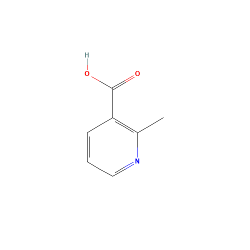 FT-0600332 CAS:3222-56-8 chemical structure