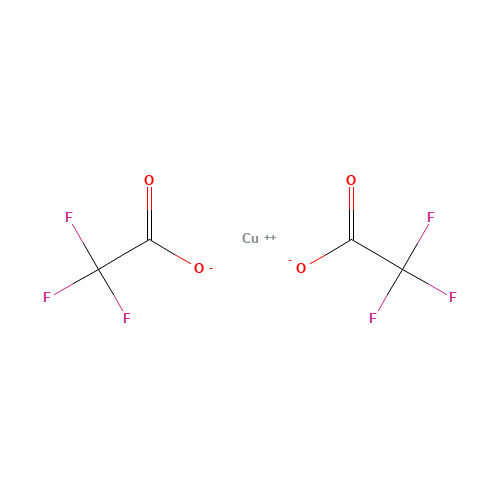 FT-0600333 CAS:123333-88-0 chemical structure