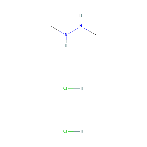 FT-0600336 CAS:306-37-6 chemical structure