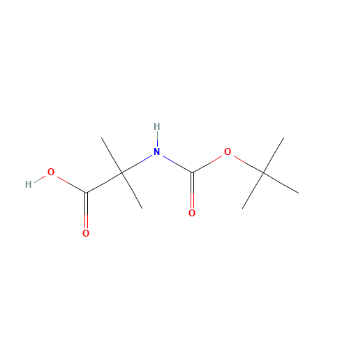 FT-0600341 CAS:30992-29-1 chemical structure