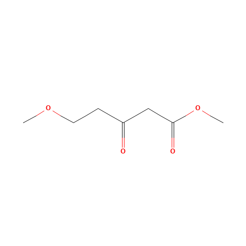 FT-0600342 CAS:62462-05-9 chemical structure