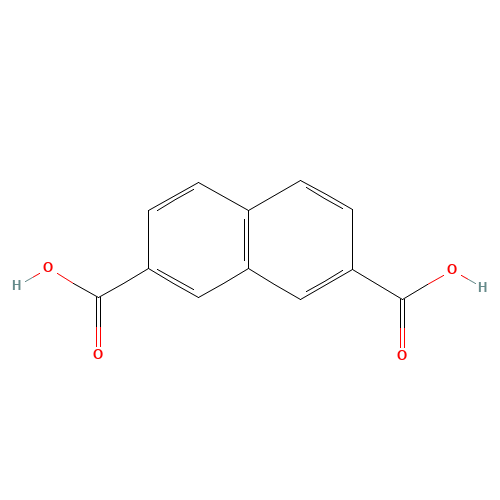 FT-0600343 CAS:2089-89-6 chemical structure